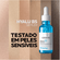 660809---serum-anti-idade-la-roche-posay-hyalu-b5-repair-30ml-loreal-brasil_0004_[3628]_AF_ANTI-IDADE_HYALU-B5_30ml_CARR.png